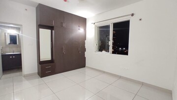 4 BHK Apartment For Rent in Prestige Lakeside Habitat Apartments, Varthur