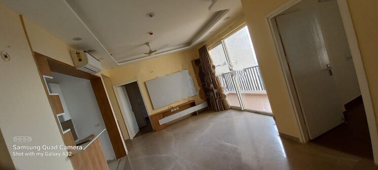 Room, ss-the-coralwood 3 Bedroom 1323 Sq.Ft. Apartment In Sector 84 Gurgaon 7835804