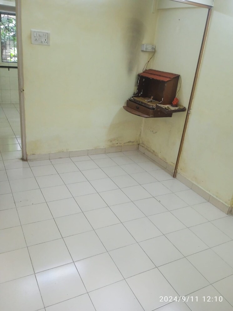 undefined, bhoomi-rock-enclave 1 Bedroom 446 Sq.Ft. Apartment In Kandivali West Mumbai 7835816