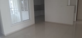 2 BHK Apartment For Resale in Adithya Tranquil Yelahanka Bangalore  7835817