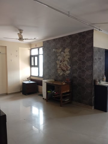 3 BHK Apartment For Rent in UDB Ecoscape Dholai Jaipur  7835942