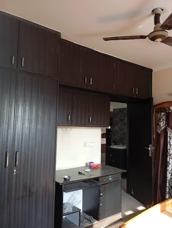 3 BHK Apartment For Rent in UDB Ecoscape Dholai Jaipur  7835942