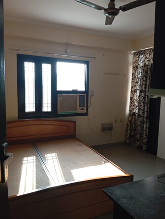 3 BHK Apartment For Rent in UDB Ecoscape Dholai Jaipur  7835942