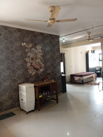 3 BHK Apartment For Rent in UDB Ecoscape Dholai Jaipur  7835942