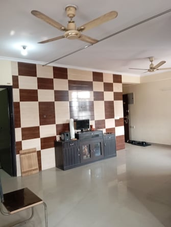 3 BHK Apartment For Rent in UDB Ecoscape Dholai Jaipur  7835942