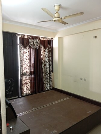 3 BHK Apartment For Rent in UDB Ecoscape Dholai Jaipur  7835942