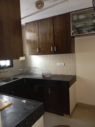 3 BHK Apartment For Rent in UDB Ecoscape Dholai Jaipur  7835942