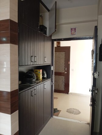 3 BHK Apartment For Rent in UDB Ecoscape Dholai Jaipur  7835942