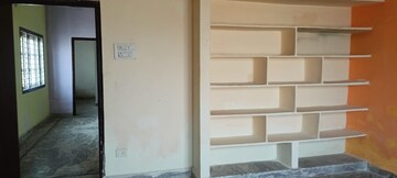 4 BHK Apartment For Resale in Gandhi Nagar Hyderabad  7835819