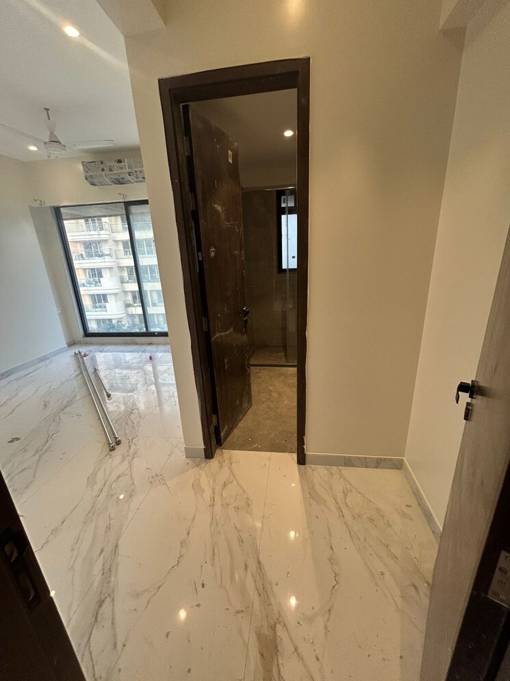 Bedroom, l-nagpal-nn-tower 2 Bedroom 735 Sq.Ft. Apartment In Khar West Mumbai 7835887