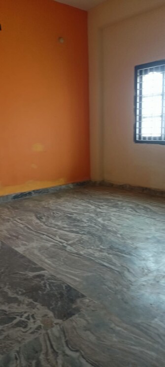 4 BHK Apartment For Resale in Gandhi Nagar Hyderabad  7835819