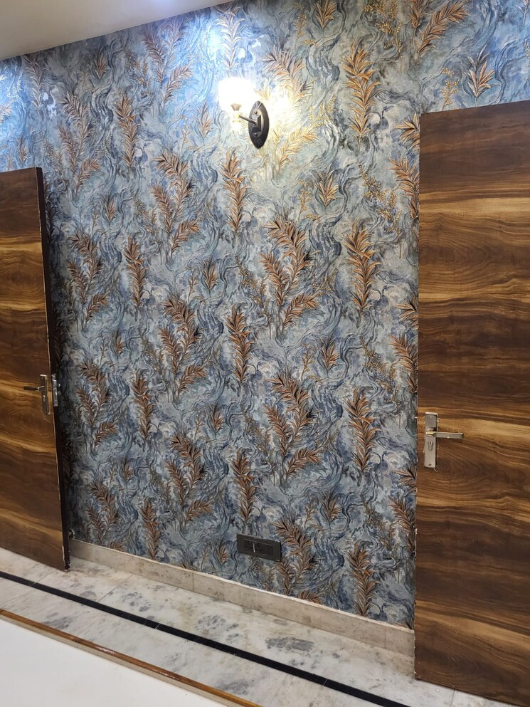 undefined, thane west 2 Bedroom 829 Sq.Ft. Apartment In Thane West Thane 7835889