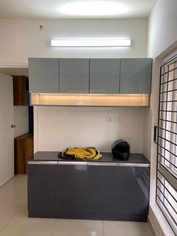 4 BHK Apartment For Rent in Kolte Patil iTowers Exente, Electronic City Phase I