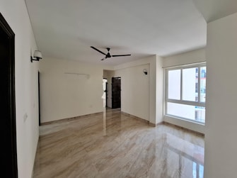 4 BHK Apartment For Rent in Orris Aster Court Premier Sector 85 Gurgaon  7835883