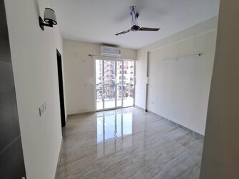 4 BHK Apartment For Rent in Orris Aster Court Premier Sector 85 Gurgaon  7835883