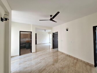 4 BHK Apartment For Rent in Orris Aster Court Premier Sector 85 Gurgaon  7835883