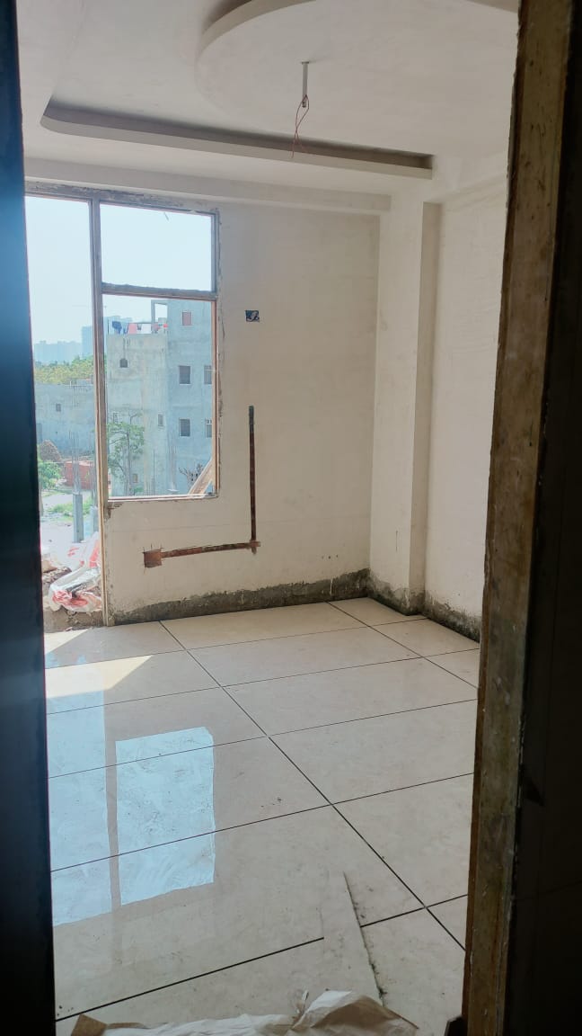 2 BHK Apartment For Rent in Gold Coin Society Tardeo Mumbai  7835906