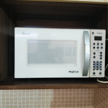 Parking in Studio Apartment at Supertech Ecociti, Sector 137 – for Sale