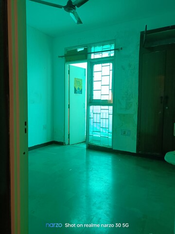 Room in 3 BHK Apartment at Ip Extension – for Sale