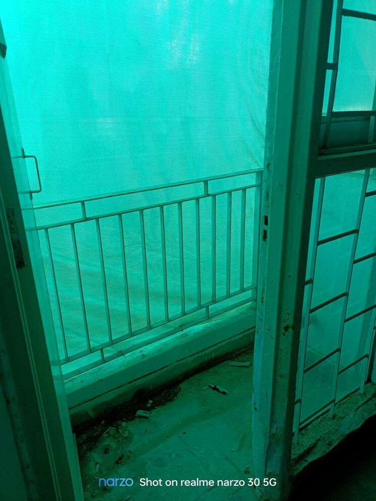 undefined, ip extension 3 Bedroom 1400 Sq.Ft. Apartment In Ip Extension Delhi 7835972