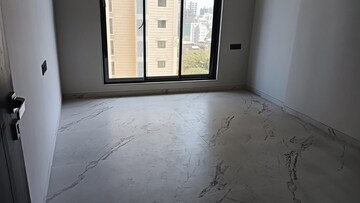 2 BHK Apartment For Rent in Jeevan Sona Apartment, Santacruz West