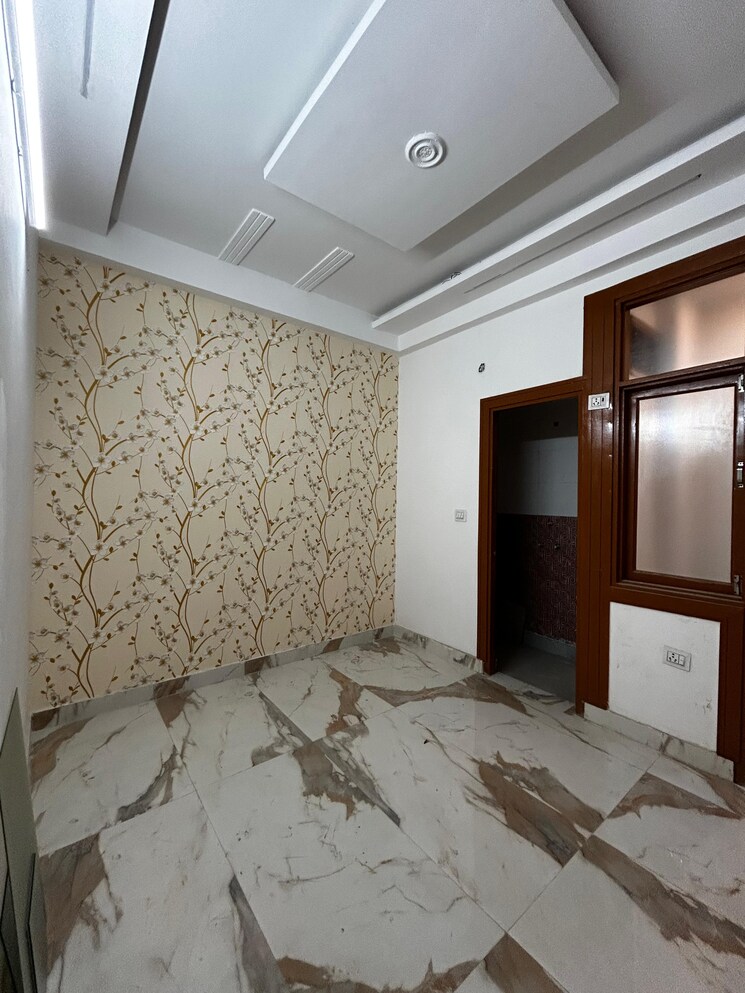 Room, dlf ankur vihar 1 Bedroom 450 Sq.Ft. Builder Floor In Dlf Ankur Vihar Ghaziabad 7835997