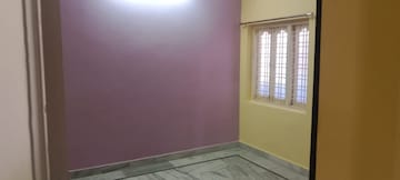 6+ BHK Independent House For Resale in Vanasthalipuram Hyderabad  7835962