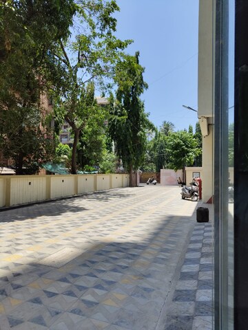 2 BHK Apartment – Exterior View View at DGS Sheetal Dharmaraj, Malad West - for Sale