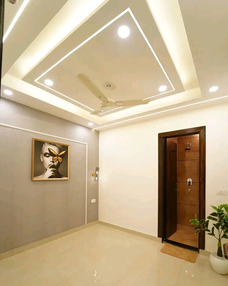 Room, olive-apartment 1 Bedroom 580 Sq.Ft. Apartment In Nalasopara West Palghar 7836003