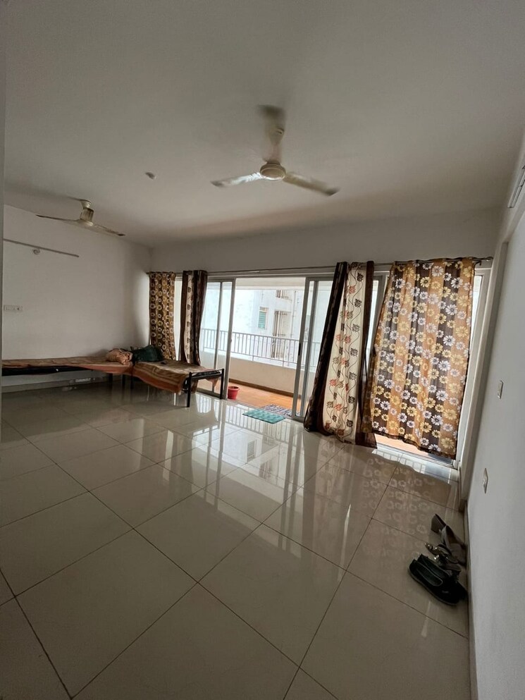 Room, amanora-victory-towers 2 Bedroom 750 Sq.Ft. Apartment In Hadapsar Pune 7835996