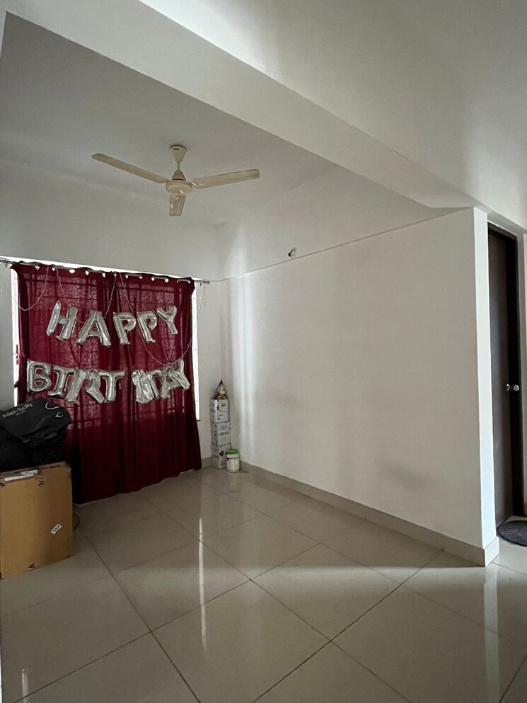 Bedroom, amanora-victory-towers 2 Bedroom 750 Sq.Ft. Apartment In Hadapsar Pune 7835996