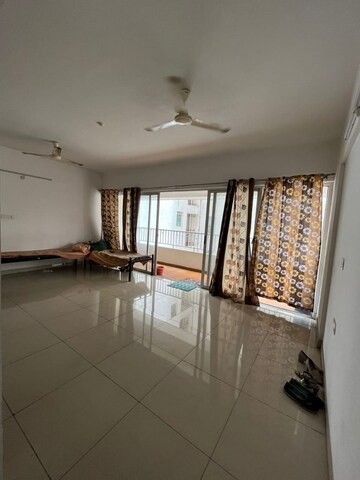 2 BHK Apartment For Rent in Amanora Victory Towers Hadapsar Pune  7835996