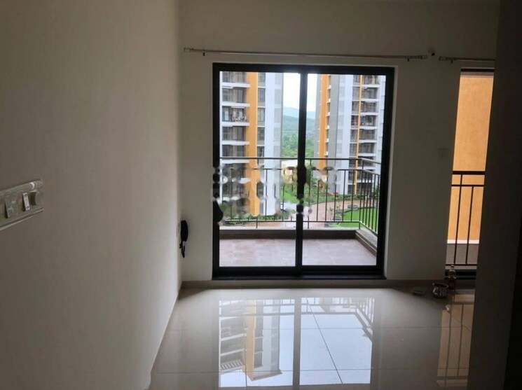 Room, shapoorji-pallonji-joyville-hinjewadi 2 Bedroom 592 Sq.Ft. Apartment In Hinjewadi Pune 7835985