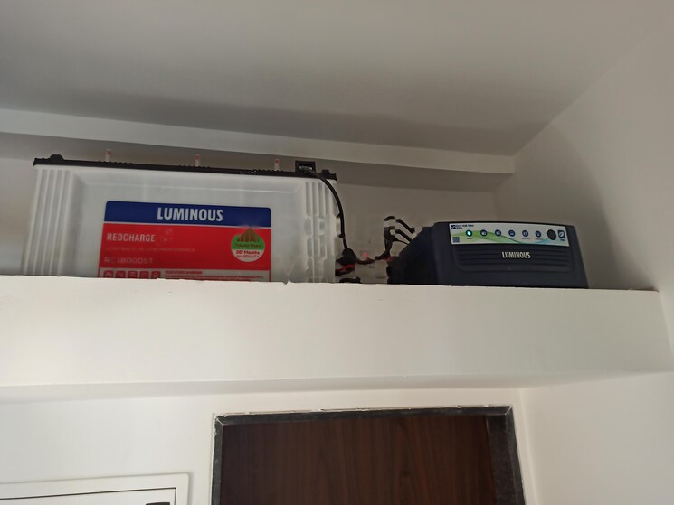 undefined, shapoorji-pallonji-joyville-hinjewadi 2 Bedroom 592 Sq.Ft. Apartment In Hinjewadi Pune 7835985