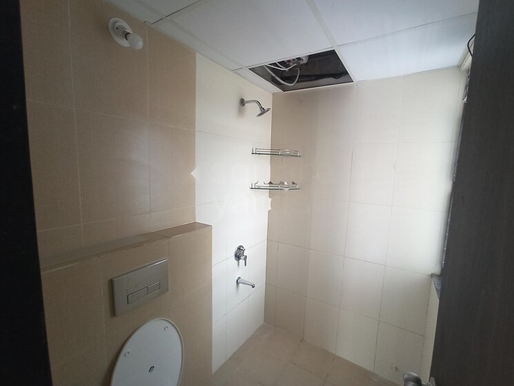 Bathroom, shapoorji-pallonji-joyville-hinjewadi 2 Bedroom 592 Sq.Ft. Apartment In Hinjewadi Pune 7835985