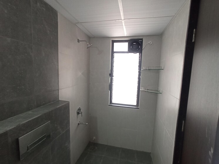 undefined, shapoorji-pallonji-joyville-hinjewadi 2 Bedroom 592 Sq.Ft. Apartment In Hinjewadi Pune 7835985