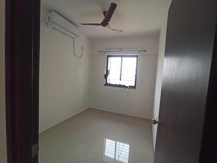 Room, shapoorji-pallonji-joyville-hinjewadi 2 Bedroom 592 Sq.Ft. Apartment In Hinjewadi Pune 7835985