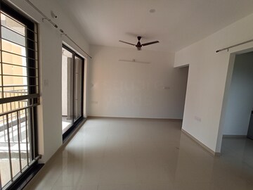 2 BHK Apartment For Rent in Shapoorji Pallonji Joyville Hinjewadi, Hinjewadi