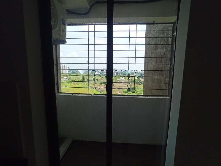 Room, shapoorji-pallonji-joyville-hinjewadi 2 Bedroom 592 Sq.Ft. Apartment In Hinjewadi Pune 7835985