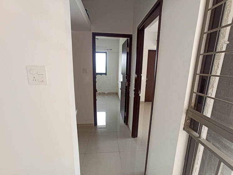 undefined, shapoorji-pallonji-joyville-hinjewadi 2 Bedroom 592 Sq.Ft. Apartment In Hinjewadi Pune 7835985