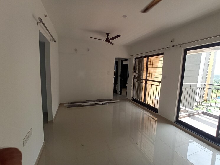 Room, shapoorji-pallonji-joyville-hinjewadi 2 Bedroom 592 Sq.Ft. Apartment In Hinjewadi Pune 7835985