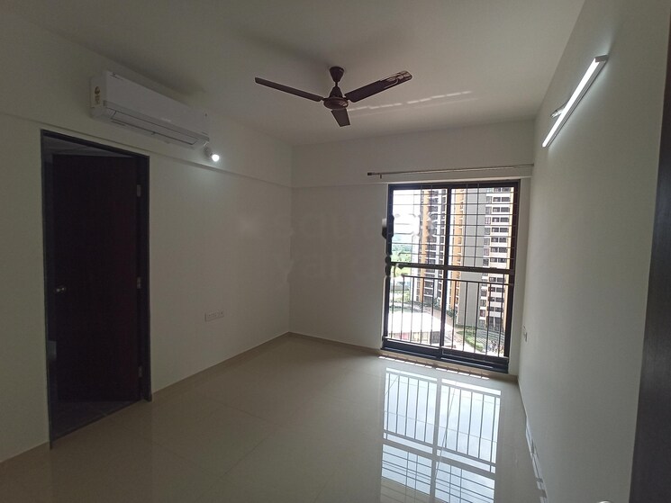 Room, shapoorji-pallonji-joyville-hinjewadi 2 Bedroom 592 Sq.Ft. Apartment In Hinjewadi Pune 7835985