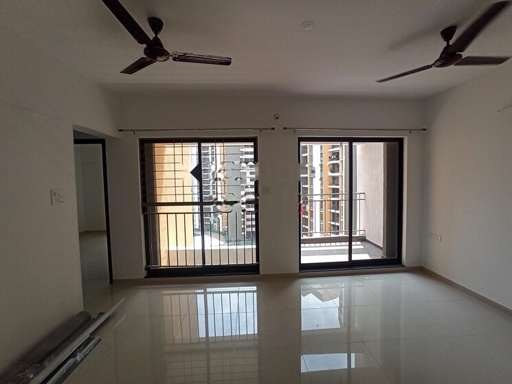 Room, shapoorji-pallonji-joyville-hinjewadi 2 Bedroom 592 Sq.Ft. Apartment In Hinjewadi Pune 7835985