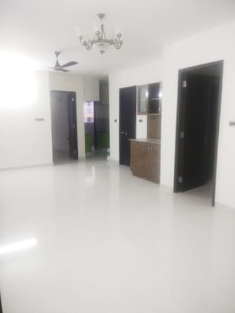 2 BHK Apartment For Resale in Navanaami Platina Agrahara Badavane Bangalore  7836010