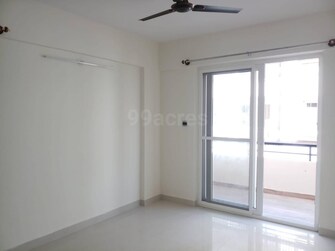 2 BHK Apartment For Resale in Navanaami Platina Agrahara Badavane Bangalore  7836010