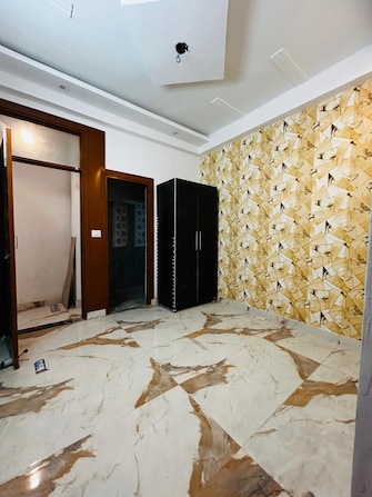 1 BHK Builder Floor For Resale in Dlf Ankur Vihar Ghaziabad  7836044