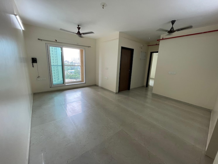 Room, dosti-west-county 2 Bedroom 650 Sq.Ft. Apartment In Balkum Pada Thane 7836058