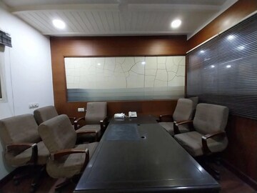 Commercial Office Space 300 Sq.Ft. For Rent in Yagnik Road Rajkot  7836029