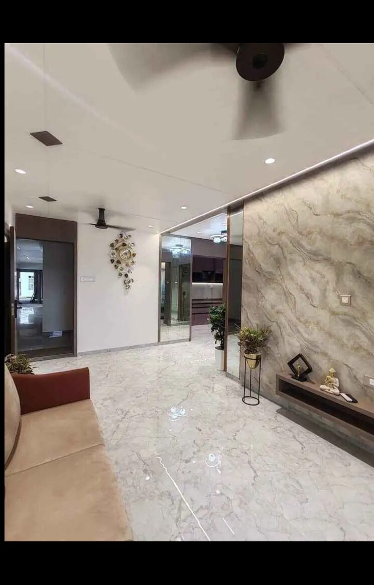 Room, saar-heritage-castle 1 Bedroom 690 Sq.Ft. Apartment In Taloja Navi Mumbai 7836066