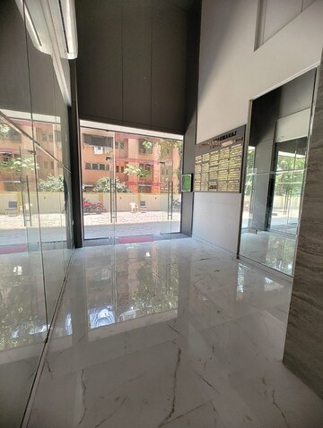 2 BHK Apartment – Exterior View View at DGS Sheetal Dharmaraj, Malad West - for Sale